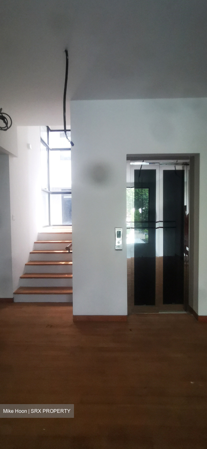 Lim Ah Woo Road (D15), Detached #620624191